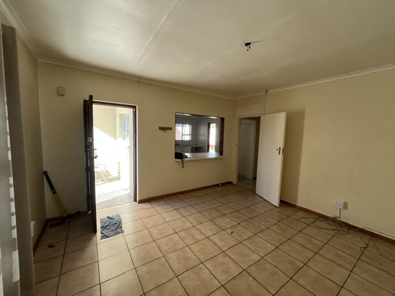 To Let 3 Bedroom Property for Rent in Durbanville Western Cape